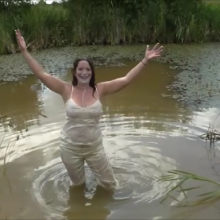 123gunge: Epic farm WAM