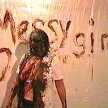 Messygirl: 