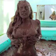 Messygirl: 