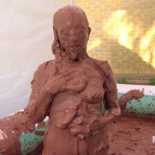 Messygirl: 