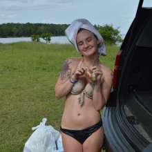 FunFilled Photography: New shoot with Hope and Nikki!
