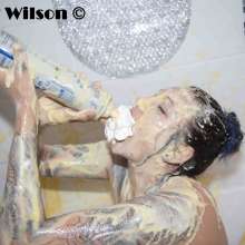 AleshaKing: Hi, hope you like my new pictures