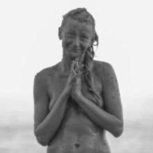 MoMud: Web find--mud pics