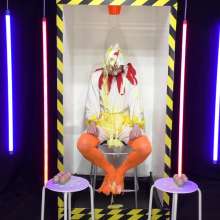 GungeMad: Egg'd On:02
