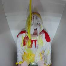 GungeMad: Egg'd On:02