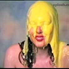 wannapienaked: 