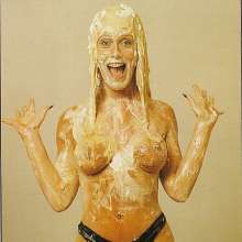wannapienaked: How about a Pre-2001 picture thread!