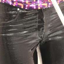 EuroWAMstore: Larisa's Random Wetlook Interview