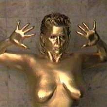 Messygirl: 