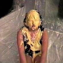 Messygirl: 