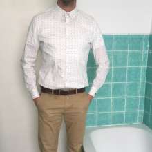 wetlad243: 