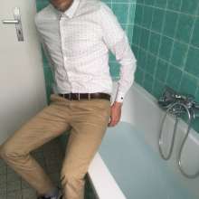 wetlad243: 