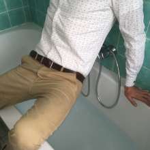 wetlad243: 