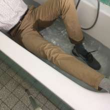 wetlad243: 