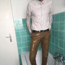 wetlad243: 