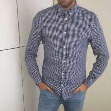 wetlad243: 