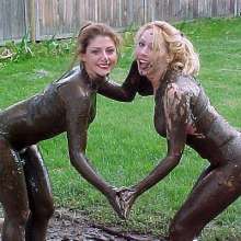 Plonk: Pix, pix and more pix.