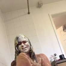 TheGungeZone: Lacy May's Mega Gunging