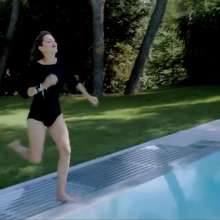 mad_mick_at: Music Video