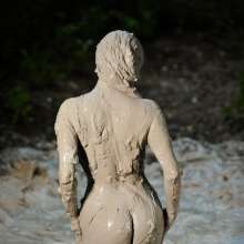 Mudicon20: Anabelle Pync's muddy adventures at mpv