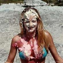 wannapienaked: How about a Pre-2001 picture thread!