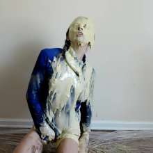 RevSlymsford: Unreleased: Kaydens Destroys A Blue Turtleneck