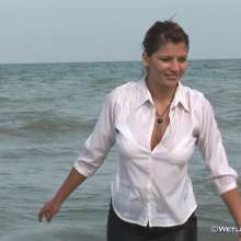 EuroWAMstore: Nico's Wetlook Interview