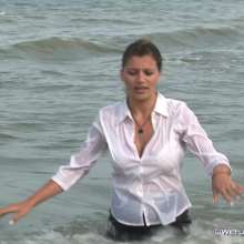 EuroWAMstore: Nico's Wetlook Interview