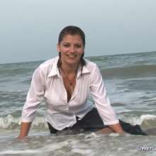 EuroWAMstore: Nico's Wetlook Interview