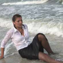 EuroWAMstore: Nico's Wetlook Interview