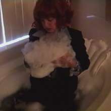 MadelineOasis: Incredible After Work Masturbation Shower Scene