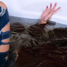 wet.look.me: Exclusive content on our patreon | wetlook.biz