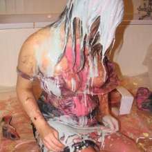 Plonk: Pix, pix and more pix.