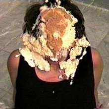 Messygirl: 