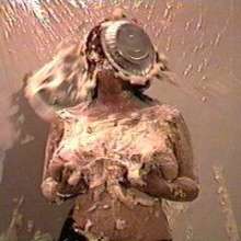 Messygirl: 