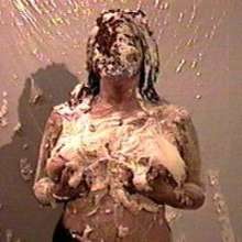 Messygirl: 