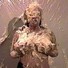 Messygirl: 