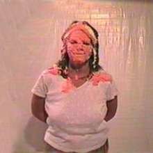 Messygirl: 