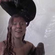 Djmeak: Pixiee Little and Charlie Ten Witches
