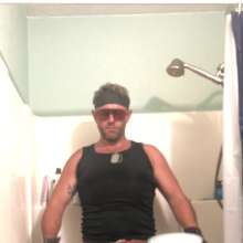 Demetri2186: Quick Camo Gunge