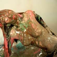 WAM Photography: 