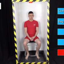 GungeMad: Safeword:03