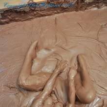 Dirty Muse: 