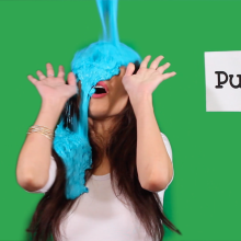 PieZone: It's a PieZone Video Sampler!