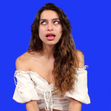 PieZone: It's a PieZone Video Sampler!