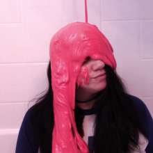 The Man and The Wife: New Download: Slime Compilation 2