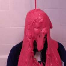 The Man and The Wife: New Download: Slime Compilation 2