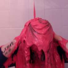 The Man and The Wife: New Download: Slime Compilation 2