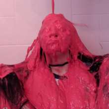 The Man and The Wife: New Download: Slime Compilation 2