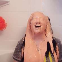 The Man and The Wife: New Download: Slime Compilation 2